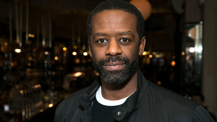 WHATSONSTAGE INTERVIEWS ADRIAN LESTER