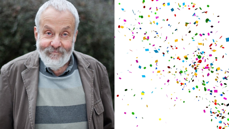 The Festival at Hampstead Theatre returns