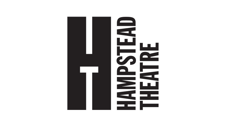 ACE comment on Hampstead’s cut: ‘Hampstead Theatre is an important part of the portfolio’