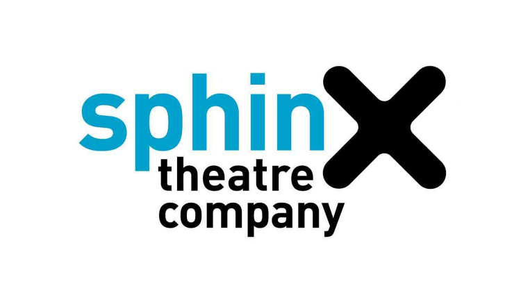 HAMPSTEAD THEATRE REUNITES WITH SPHINX THEATRE COMPANY AND THEIR WOMEN CENTRE STAGE FESTIVAL FOR 2017/18