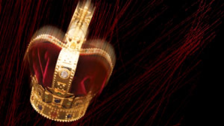 55 Days Director announces exciting new staging plans