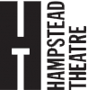 HT LOGO