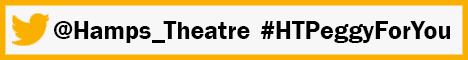Twitter BannerPFY