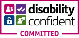 dc badge8
