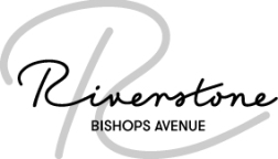 Riverstone Living Bishops Avenue Black