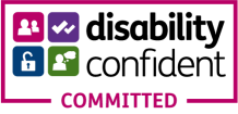 dc badge9
