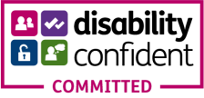 dc badge14