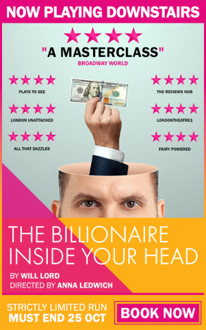 The Billionaire Inside Your Head MPU 500x800pxnew2