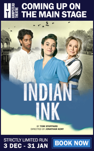 Indian Ink MPU 500x800px