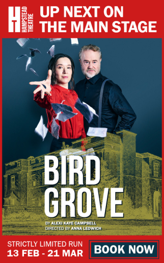 BG MPU 500x800px new artwork3