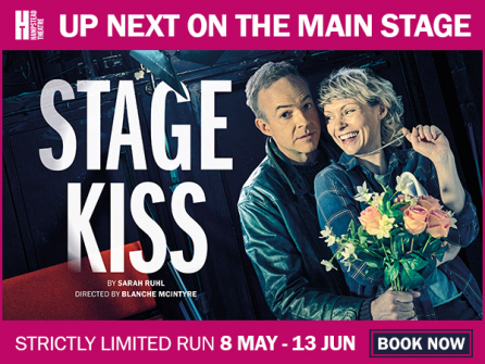 Stage Kiss MPU 600x450px NEW ARTWORK2