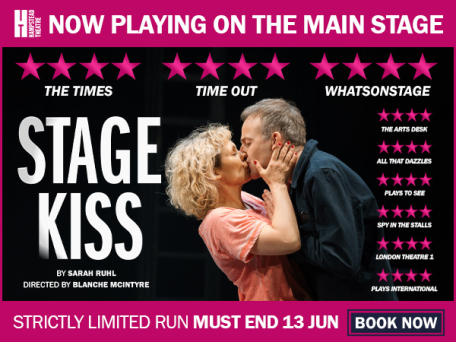 Stage Kiss MPU 600x450px Reviews