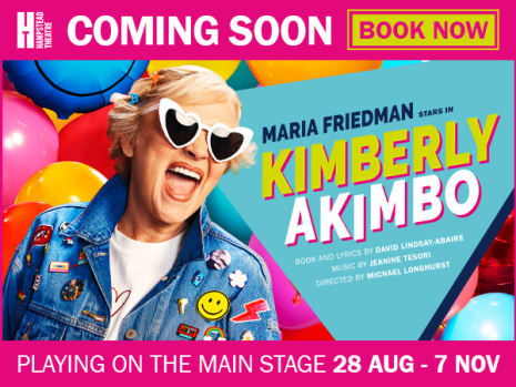 Kimberly Akimbo MPU 600x450px new
