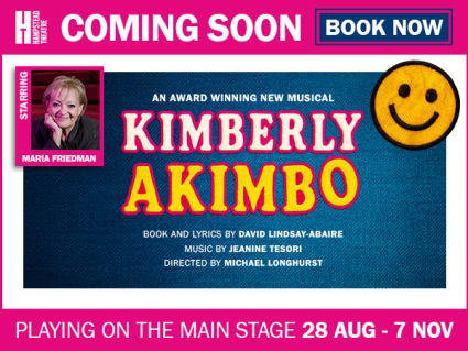 Kimberly Akimbo MPU 600x450px2