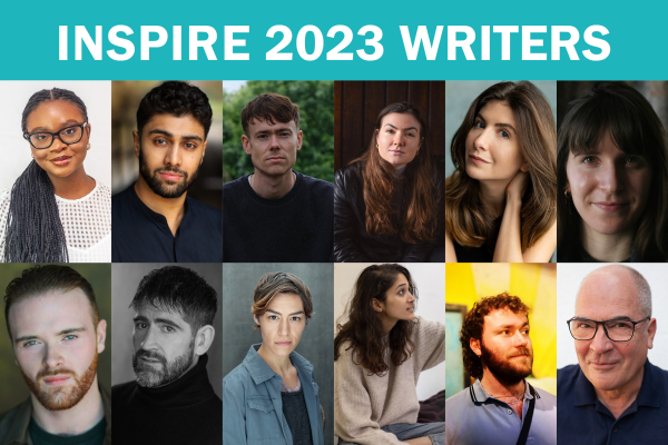 Inspire Writers Website 750x500