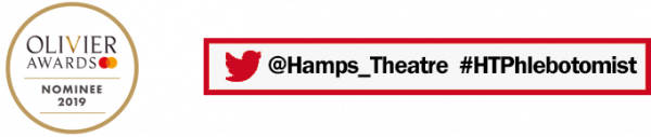 Sticker Hashtag2