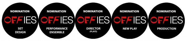 OFFIES