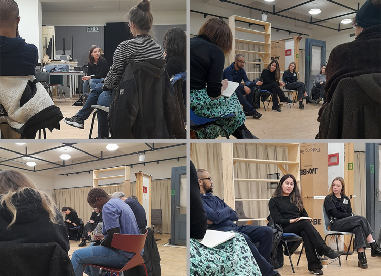 Workshop3