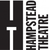 HT LOGO