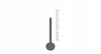 4 TEMPERATURE CHECKS
