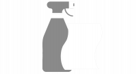 6 ENHANCED CLEANING