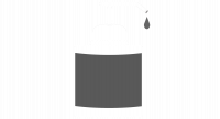 8 HAND SANITIZING STATIONS