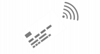 9 CASHLESS PAYMENT