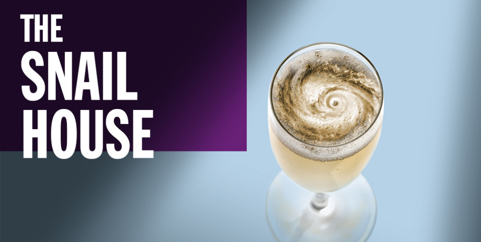 Hampstead Theatre London