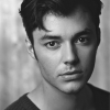 Jack Bannon (Gerard)