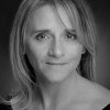 Mairead McKinley (Eileen)