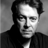 Roger Allam (John Christie)