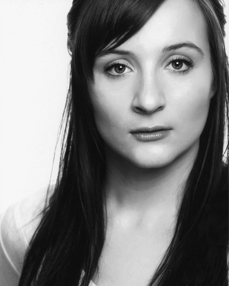 Jade Williams (actress) Jade Williams (actress) new foto Jade Williams (actress) Jade Williams (actress) new pics