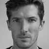 Gwilym Lee (Adam)