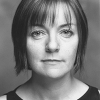 Wendy Nottingham (Celia)