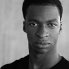 Simon Manyonda as Michael