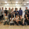THE 'BOTTICELLI IN THE FIRE' COMPANY