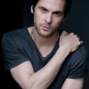 Tom Riley MAIN Faye Thomas