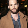 Tom Riley