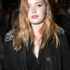 Ellie Bamber