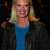 ANNEKA RICE