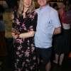 Jemma Kennedy (Writer) and Harry Enfield (Cast)