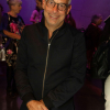 Joe Mantello (Director)