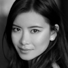 Katie Leung