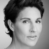 Tamsin Greig