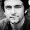 George Blagden