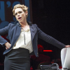 Billie Piper in Great Britain (National Theatre, 2014)