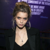 Abbey Lee (Yeliena)