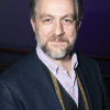 Alan Cox (Vanya)