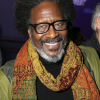 Clarke Peters