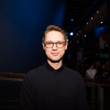 Samuel Barnett